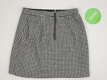 hot topic: Hollister, Women`s skirt, size S — 3