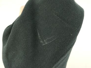 only bluzki wyprzedaż: ONLY, T-shirt damski, rozmiar S — 6