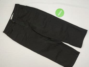 markowe dżinsy: Ichi, Jeans for women, M at lalafo.pl — 2 markowe dżinsy: Ichi, Jeans for women, M — 2