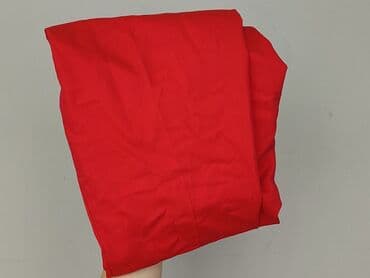 czerwone body intimissimi: Esmara, Spodnie materiałowe damskie, rozmiar XS — 6