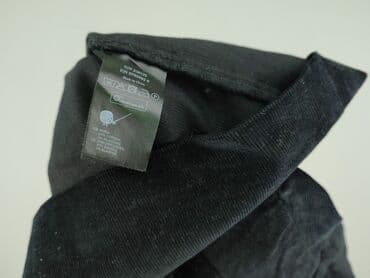 monnari sukienki boho: Monki, Sukienka damska, rozmiar M — 5