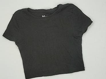 FSBN, Top damski, rozmiar M