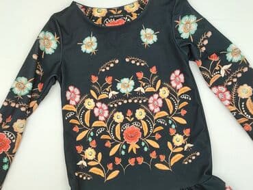 takko sukienki: New Collection, Sukienka damska, rozmiar S — 1