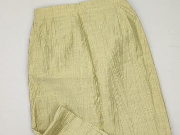 polhalki pod sukienke: Women`s skirt, size S (EU 36) — 1