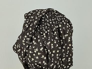 olx sukienki plus size: Sukienka damska, rozmiar S — 6