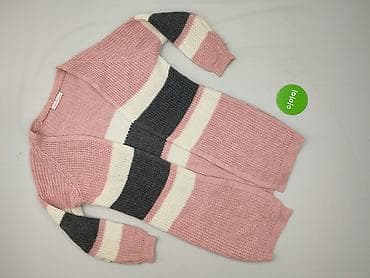 castorama kurtki robocze: Kardigan damski, rozmiar One size — 2