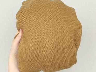 top sweterkowy h: Women`s sweater, size L (EU 40) — 5
