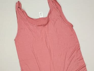 t shirty z kapturem allegro: Women`s T-shirt, size 5XL (EU 50) — 1