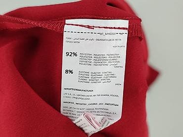 Сукні: Mohito, Сукня жіноча, розмір M — 5