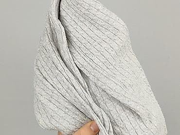 mango tshirt: Mango, Кардиган жіночий, розмір L — 6