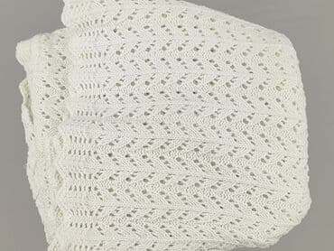 kurtki zimowe damskie c a: Kardigan damski, rozmiar M — 6