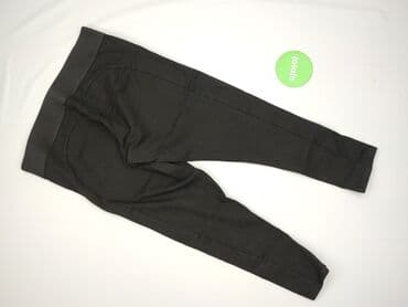 legginsy w kwiaty damskie: F&F, Leggings Sports for women, XL — 3