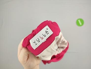 pauzza sukienki: Yulla, Sukienka damska, rozmiar M — 4