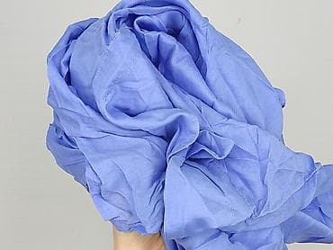 bluzka montego: H&M, Koszula damska, rozmiar 7XL — 6