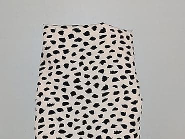 hello kitty top shein: Shein, Bluzka damska, rozmiar S — 6