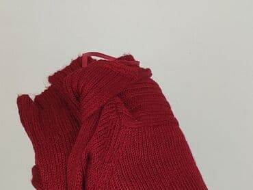 sukienka w stylu coco chanel: BStyle, Kardigan damski, rozmiar S — 6