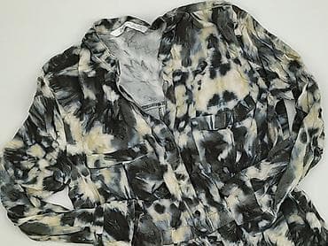 Zara, Sukienka damska, rozmiar M
