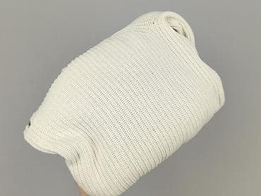 savida sweater: Banana Republic, Sweter damski, rozmiar S — 5