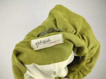 Kurtki skórzane: Kurtka przejściowa damska, rozmiar L — 4