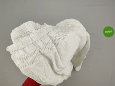 spódnice koronkowe długie: Spódnica damska, rozmiar S — 5