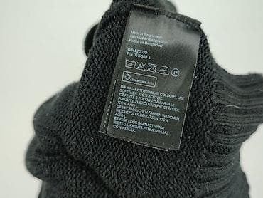 hm sweter szary: H&M Divided, Kardigan damski, rozmiar M — 6