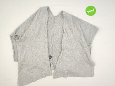 sweter h: Kardigan damski — 2