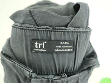 Жінкам: Zara, Брюки жіночі, S — 5