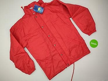 bluza fb sister: Kurtka przejściowa damska, rozmiar L — 2