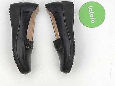 crocs opole: Balerinki damskie, rozmiar 40 — 3