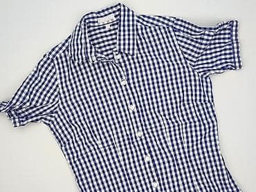piqro collection: Koszula damska, rozmiar 2XS — 1