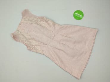 opoczno sukienki na wesele: Sukienka damska, rozmiar S — 4