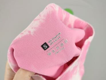 Women: Leggings Sports for women, S — 4