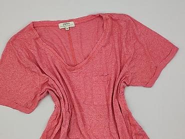 tył: Papaya, T-shirt damski, rozmiar M — 1