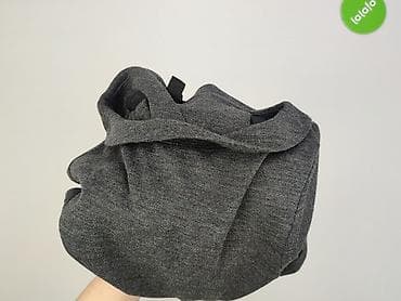sukienki simple: H&M, Sukienka damska, rozmiar L — 6