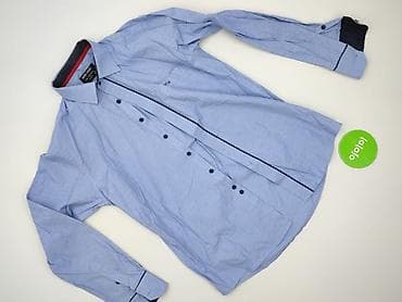 brandy melville koszula: Italian Style, Koszulа dla mężczyzn, rozmiar M — 2