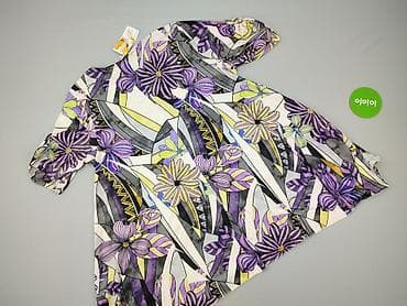 kolekcja h: New Collection, Sukienka damska, rozmiar 3XL — 3