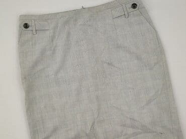 spódnice midi obcisła: Mexx, Spódnica damska, rozmiar 3XL — 1