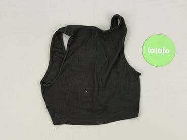 crop top spódnice: Awear, Top damski, rozmiar M — 4