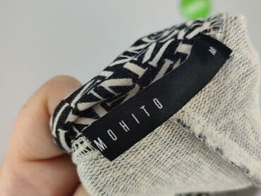 buty do mma: Mohito, Sukienka damska, rozmiar M — 4