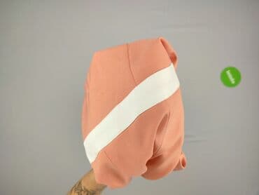 sukienka na wesele w literę a: ANNA, Women`s dress, size M — 6