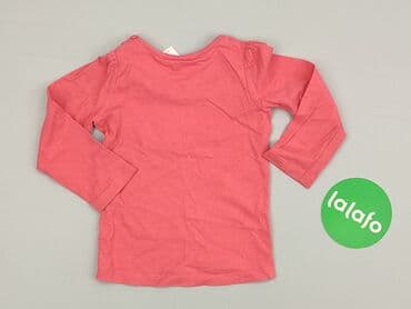 kombinezon reima 104: Kaftan, 12-18 months, condition - Very good — 3