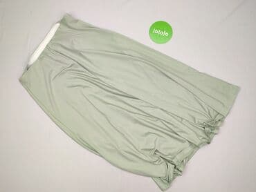 Spódnice: Anna Field, Spódnica damska, rozmiar L — 4