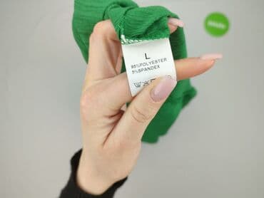 sukienka odder side: Sukienka damska, rozmiar L — 6