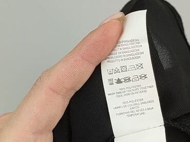 top atmosphere: Atmosphere, Women's blouse, M — 5