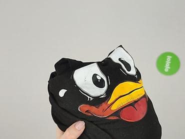 karko bluzki: Shein, T-shirt damski, rozmiar M — 6