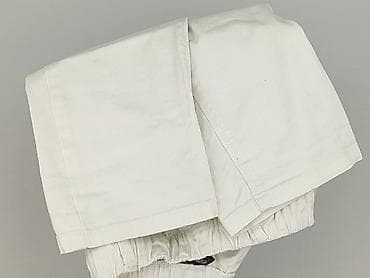 Esmara, Spodnie materiałowe damskie, rozmiar M — 6