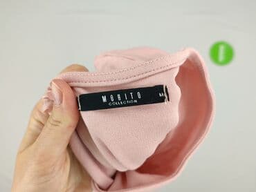 sukienka mohito swetrowa: Mohito, Women`s dress, size M — 5