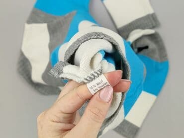 stradivarius swetry: Sweter damski, rozmiar S — 4