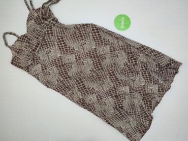 perfe pl: YORN, Sukienka damska, rozmiar XL — 2