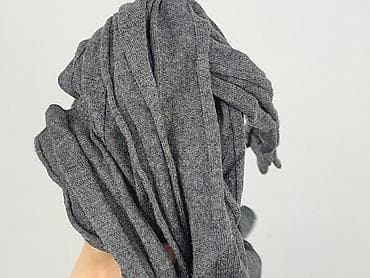 golfy guess: MNG, Golf damski, rozmiar S — 5